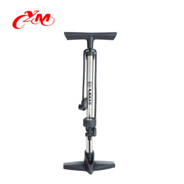 Yimei Marke oder OEM Fahrrad Ventile und Pumpen, beste Preis Hochdruck-Kreislaufpumpe, Mode-Stil Luft Füllpumpe für Fahrrad